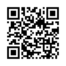 QR Code for 1P86wAaJ1cVeerjJ6APvrWW3mF8TSsoGf