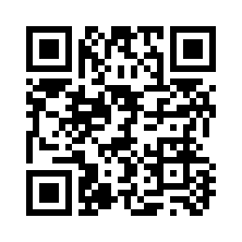 QR Code for 1P86yFrfxdBXLgmws7CtwihGGdPdF8YFAu