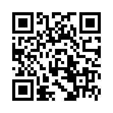 QR Code for 1P86yLyggi1TWUeppwJPaceApdsNDCVqQ4