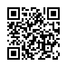 QR Code for 1P871rfMWRGqBznHA3NrFVP3Azg9hCo4z4