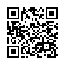 QR Code for 1P874Go9Mk3W2sMDPwR1p9LvZfrKcjgz6c