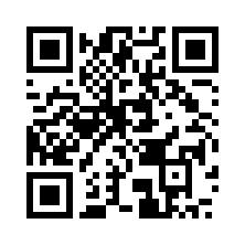 QR Code for 1P876JTG7nFQJdjNbzG2Ns1JhSAeZAWFpT
