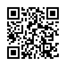 QR Code for 1P877UdJoqHSWc8soPviaVVvcsAaCBwTqm
