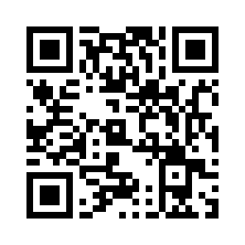 QR Code for 1P878HWKvEm3VeeGqMTcThjMHqyPLDQJ1s