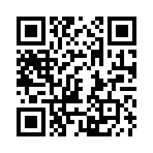 QR Code for 1P878h4invFU2knoQfNfqPvpGm1FYUBZHd