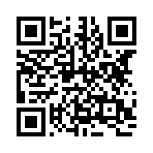 QR Code for 1P87ALsfe3HReeZVYPwSXfzCFj39FNyZJ8