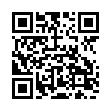 QR Code for 1P87ASL6P4xuicyr1kRG25iZ5et74dY81e