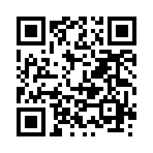 QR Code for 1P87CTiy2CpDRGytKdYythkEaxb3KGLDXw