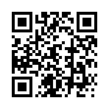 QR Code for 1P87E443SLmNitkfY3vG6Phd75sA73qFjz