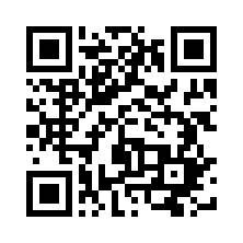 QR Code for 1P87EV5DqfCFWLzC5m3EMZZ5EMXTPzdk7E