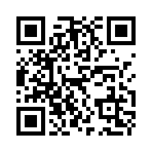 QR Code for 1P87EbvgesbPQt9jPibosn7DFzDoga8fLK