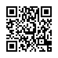 QR Code for 1P87GQe2dsczzyaD1HSvsFPKudc6QMukxn