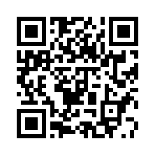 QR Code for 1P87Gvgi6w56gQQZEL8N82YAn9cuFtm84U
