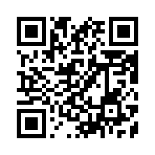 QR Code for 1P87HntLsRmitZPTnLpFizxeeerjmQf5sE
