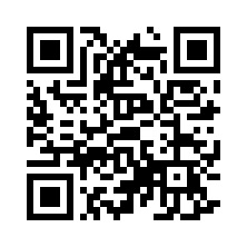 QR Code for 1P87KHiQyQUJVXmdBpZST6Y3TM2CB1N7Fo