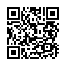 QR Code for 1P87LooE8jEHza8Xcs4TdUB3mALoJrYfSQ