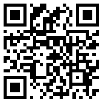 QR Code for 1P87MEtrWyRraqhFucmaPUYMufytFXqVnF