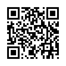 QR Code for 1P87MyrBi9YXKfa9k1u4cZ1bahtuFkK9CV