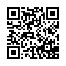 QR Code for 1P87Q3tspGH1GVxmiWTrBE5GoUtXrHCTov