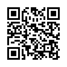 QR Code for 1P87QGzSNuiAMf4TGdpZnJu9SLadJdLVb5