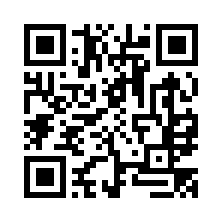 QR Code for 1P87RG4YUPMf2vS8eVVGTfqJgVG6qucb6H