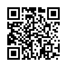 QR Code for 1P87SW3VEtW4UmpUAF7GR5j1aJvpCPcoHh