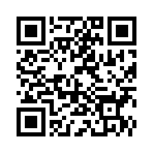 QR Code for 1P87SjfVoS1d9k7yGzVHMdofL5hqBmKUK1