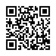 QR Code for 1P87U6z9TwugrA3HHi5jgxtWrzR84e7aFc