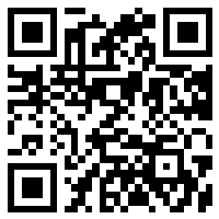 QR Code for 1P87WutAwt61BYBDUv5EvFgPMzUAeUQcd2