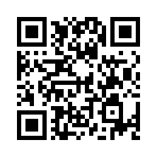 QR Code for 1P87YofKkcKat6RLQpixs8NQ4FAfZQAWd2