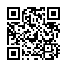 QR Code for 1P87aV8FTmbEcJXVkahPtYckvdRfrSczUn