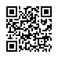 QR Code for 1P87bakEpzTozLDT7EX5LXuMLU9KWod9f7