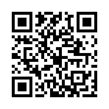 QR Code for 1P87e2KcQTuCweq8tskUAgB1QMYXphzhLk