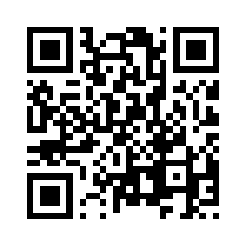QR Code for 1P87eqpeRiganUxwkTd2oZ6MCKuzzxnwUd
