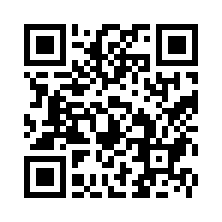 QR Code for 1P87fBogbwstukrvqsnRKGenCBm6mzxSoe