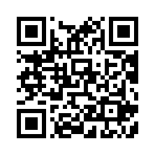 QR Code for 1P87fiSMPF4aHVVgcTAZt38PpmQL753FSv