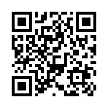 QR Code for 1P87heMRD7PLwuGCgdtRAmJx9Lr2BbdGE1
