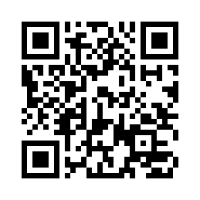 QR Code for 1P87iZQuXePezoMD1pr2VPFpWZ1hHZb3Fd