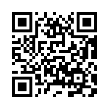 QR Code for 1P87ivXp4591cdP2DMEoW4rxJeFURACKSu