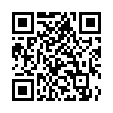 QR Code for 1P87osrLiFHyDqsFfVmoZFy6AumYpJTP1C