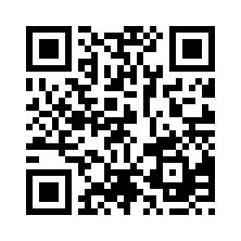 QR Code for 1P87pE8EP5QkzmpAXNSY6mUSs6cEj2bSPp