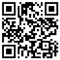 QR Code for 1P87ppLYVJKLK49hDv5MxCYSf1tty7ASqy