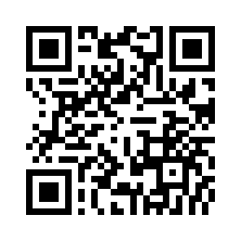 QR Code for 1P87sjLbspkj5rYr5TPEX6tuYoQHdvebb