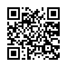 QR Code for 1P87sp2bEs8wbwPpEie19QT2fafHJGenWF