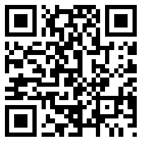 QR Code for 1P87uzGSiC53vP8SbeupGQEBjfUtpdnVTN