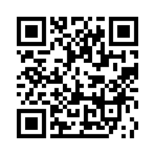 QR Code for 1P87vAHH6HnugKDMKSwLP9zt9NAUSXyvKM