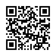 QR Code for 1P87wAM94BGRyk1YKZ27dGpuV97DL6LMPg