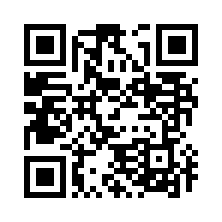 QR Code for 1P87wVHeSwsfZ2Q9oVFWsXqVBmD39d7Rhf