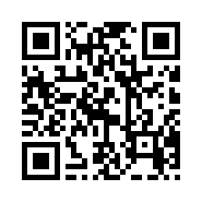 QR Code for 1P87wyinPbcKyYV2Jr3bNGGKydmbMCT2qa
