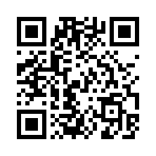 QR Code for 1P87yDFJHu3KpRPsp78QauFjtrTazPY7VS